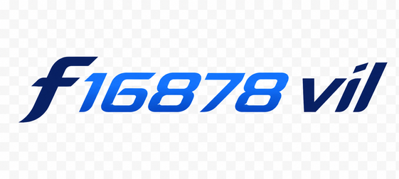 F16878 Vil